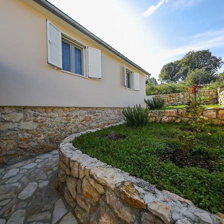 Holiday Home Ana Poljana  Ngoại thất bức ảnh