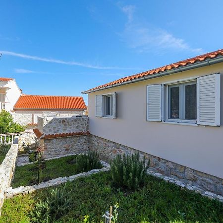 Holiday Home Ana Poljana  Ngoại thất bức ảnh