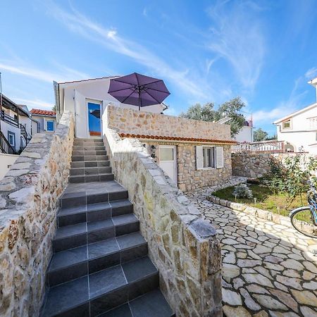 Holiday Home Ana Poljana  Ngoại thất bức ảnh