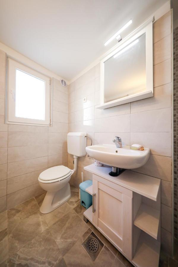 Holiday Home Ana Poljana  Ngoại thất bức ảnh