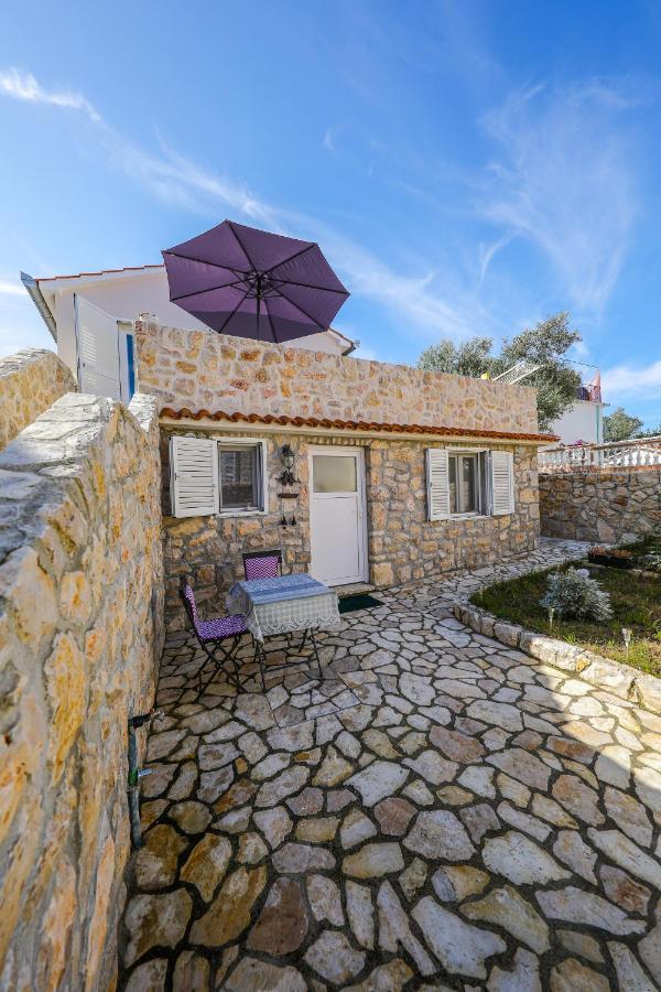 Holiday Home Ana Poljana  Ngoại thất bức ảnh
