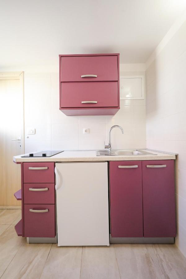 Holiday Home Ana Poljana  Ngoại thất bức ảnh