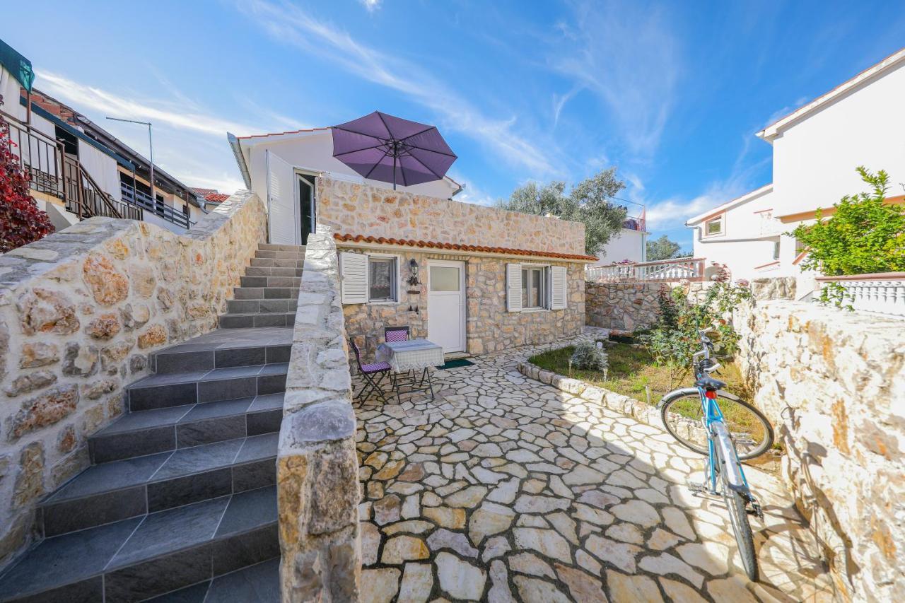 Holiday Home Ana Poljana  Ngoại thất bức ảnh