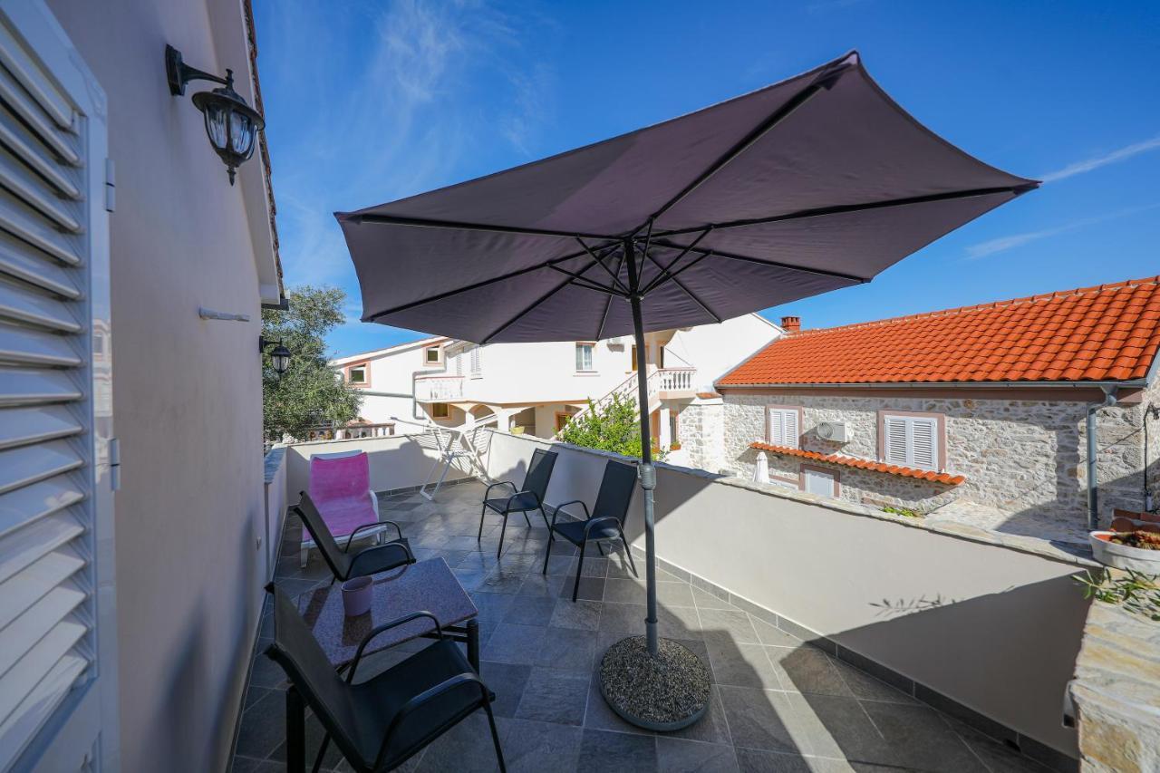 Holiday Home Ana Poljana  Ngoại thất bức ảnh